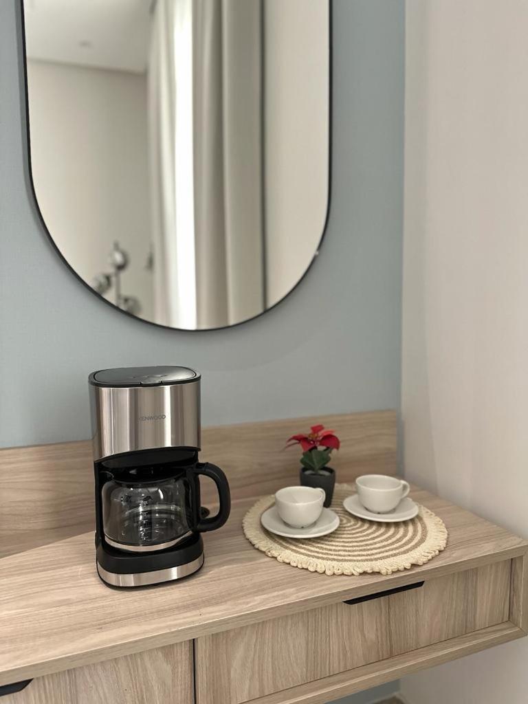 ריאד Modern Appartements With Private Entry מראה חיצוני תמונה