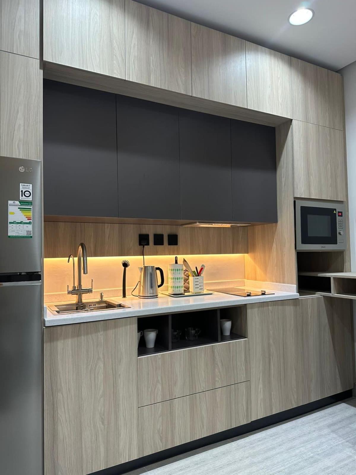 ריאד Modern Appartements With Private Entry מראה חיצוני תמונה